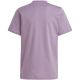 3. Adidas Essentials Big Logo Cotton Tee Jr IJ7061