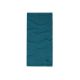 7. BUFF MERINO LIGHTWEIGHT SOLID SOLID TEAL bandana