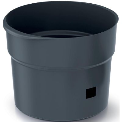 24. TOMATO PLANTING POT WITH LADDER CAPACITY 18L