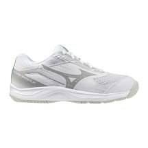 Mizuno Cyclone Speed 5 Jr. shoes