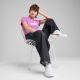 5. Puma ESS No.1 Logo Tee W 682371 89