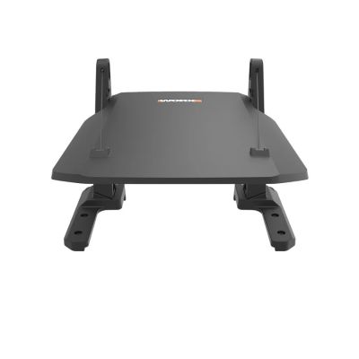 2. WORX WA0828 lawnmower accessory/part Garage mower