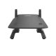 2. WORX WA0828 lawnmower accessory/part Garage mower