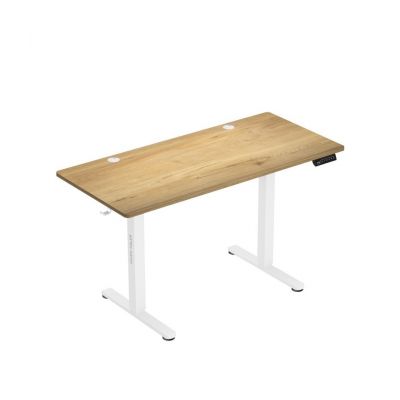 MA-Leader 7.0 Craft Electric Desk