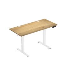 MA-Leader 7.0 Craft Electric Desk