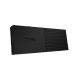Asus ProArt PA40SU SSD Case