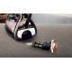 52. TEFAL FV 9845 Ultimate Pure 3200W Iron
