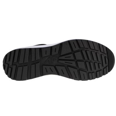 4. Shoes 4F M H4L21-OBML251-SETCOL003 21S