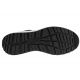 4. Shoes 4F M H4L21-OBML251-SETCOL003 21S
