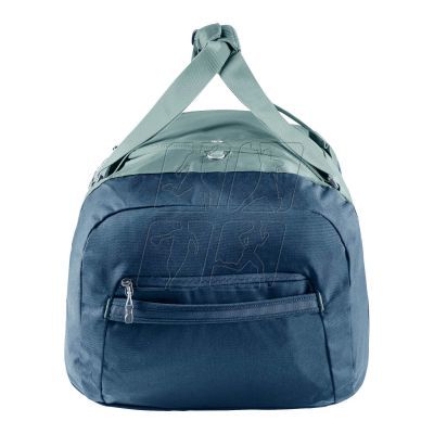 3. Deuter AViANT Duffel 70 3520222-2339