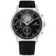 Tommy Hilfiger Steward Men's Watch 1710605 + BOX