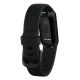 5. Fitbit Inspire 3 Armband Activity Tracker