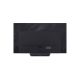 2. LG OLED55C51LA OLED EVO 55'' 4K Ultra HD 120 Hz TV WebOS Dolby Digital Black