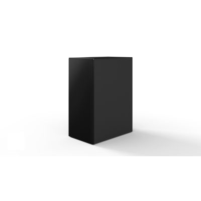 10. LG SG10TY Soundbar (New 2024)