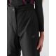 4. Ski pants 4F Jr 4FJWAW24TFTRF659-20S