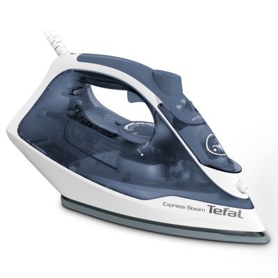 16. TEFAL FV 2837 Express Steam Iron