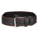 50. HMS black PA3778 rS strength belt