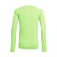 2. Adidas Team Base Tee Jr GN7513