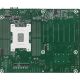 7. ASRock ROMED8-2T Motherboard 1x SP3 AMD Epyc 7000 SoC (SATA, NVMe, 2xM.2, 2x10GbE, IPMI)