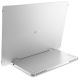 6. Dell Pro 14 Plus P1425 210-BQTB 14"WUXGA IPS 400nits USB-C DP 3Y OnSite Monitor