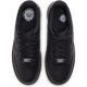 4. Nike Air Force 1 '07 W DD8959-001 Shoes