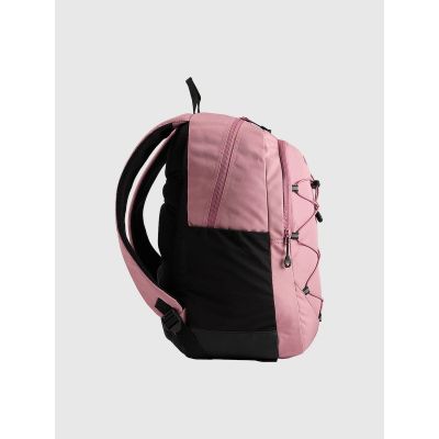 4. City backpack (22 L) with laptop pocket 4F 4FRSS26ABACF670-54S