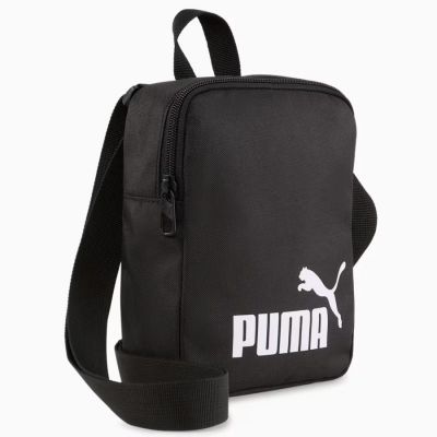 Puma Phase Portable 091173-01 Pouch