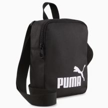 Puma Phase Portable 091173-01 Bag