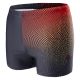 8. Aquawave Adis M 92800593904 swim boxers