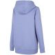 4. 4F W sweatshirt H4Z22 BLD352 32S
