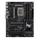 3. ASUS TUF GAMING H770-PRO WIFI Motherboard