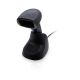17. Datalogic QW2520 Handheld Barcode Reader 1D/2D Laser Black