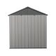 39. Lifetime Premium Garden Shed 213x289 60310