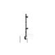 3. Kensington monitor arm up to 32", 2TFT max. 9kg, black Vertik