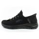 11. Skechers Summits-High Range M 232457/BBK shoes