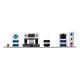 5. ASUS TUF GAMING A520M-PLUS II motherboard