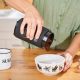 6. Black+Decker BXCG150E (150W) Coffee Grinder