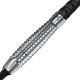4. Harrows Dimplex S3 Bomb Darts 90% Softip