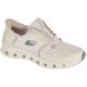 Skechers Slip-Ins: Glide-Step Pro 150420-NTMT Beige, Size 36