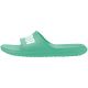 8. Puma Divecat v2 slippers 374823 20
