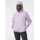 11. Helly Hansen Juell Light Jacket W 53106 697