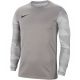 6. T-shirt Nike Dry Park IV JSY LS GK Jr CJ6072-052