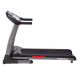 92. ELECTRIC TREADMILL HMS BE8535