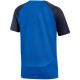 2. Nike DF Academy Pro SS Top K Jr DH9277 463 T-shirt