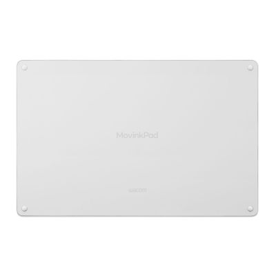5. Wacom MovinkPad Pro 14'' Android Tablet with OLED Screen, Pro Pen 3