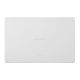 5. Wacom MovinkPad Pro 14'' Android Tablet with OLED Screen, Pro Pen 3