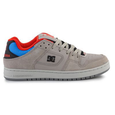 11. DC Shoes Manteca Se M ADYS100314-CAN shoes