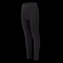 Children's Leggings MARGA LONG JRG