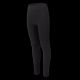 Children's Leggings MARGA LONG JRG