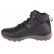 2. Columbia Landroamer Explorer WP M 2100911010 shoes